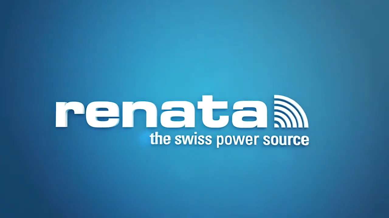 Key cutting service in Lenasia Johannesburg South – house keys, car keys, duplications