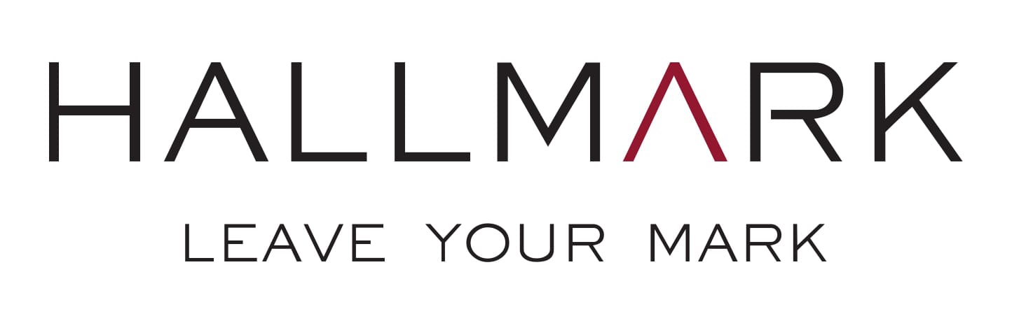 More watch styles Lenasia