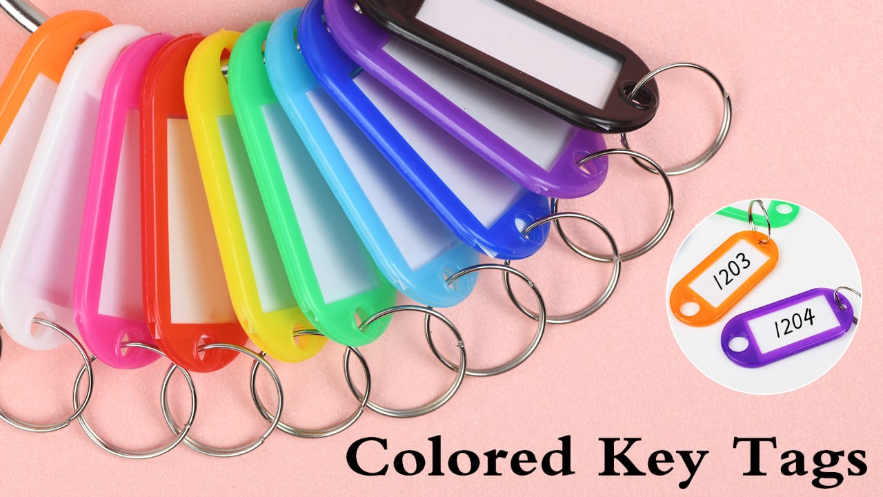 View more key cutting and battery replacement services in Lenasia