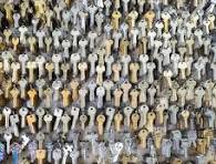 Gold hallmark watches Lenasia