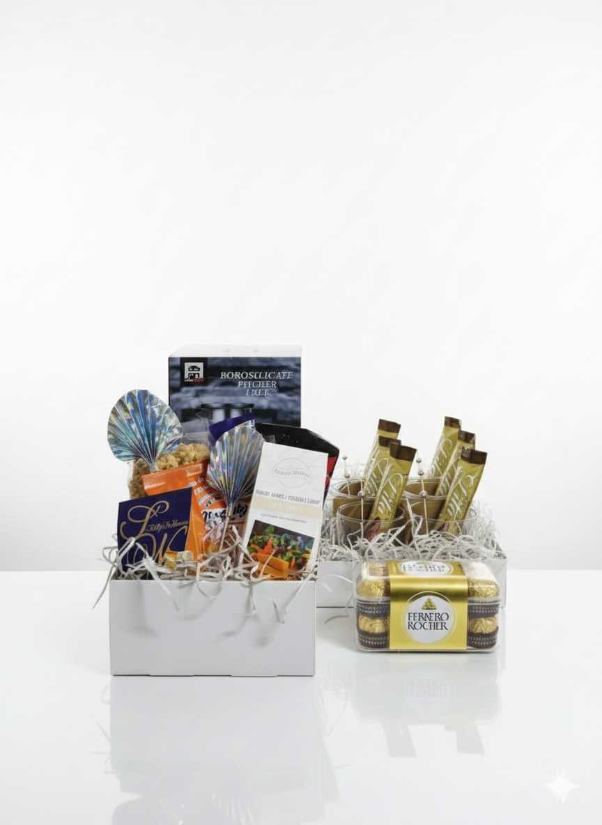 More matric care gift ideas Johannesburg