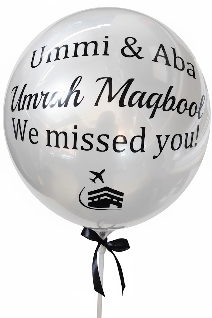 Personalized Gift 13