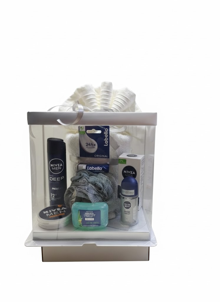 Personalized Gift 10