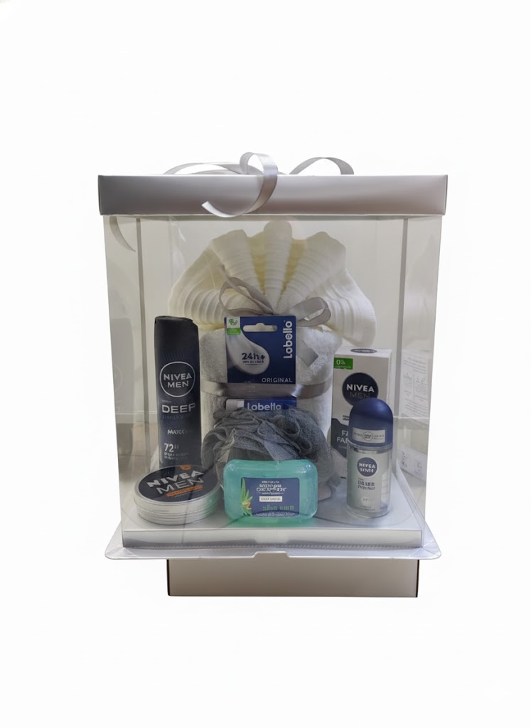 Personalized Gift 11