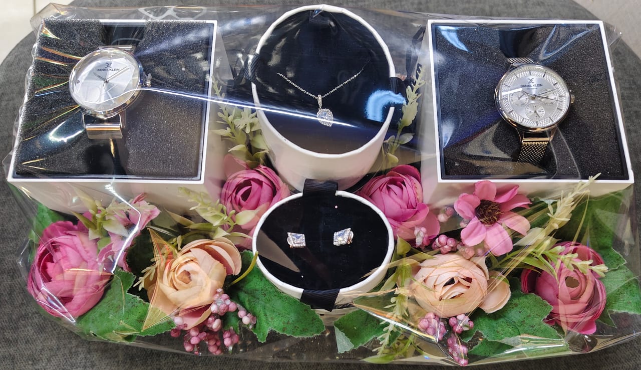 Personalized Gift 14