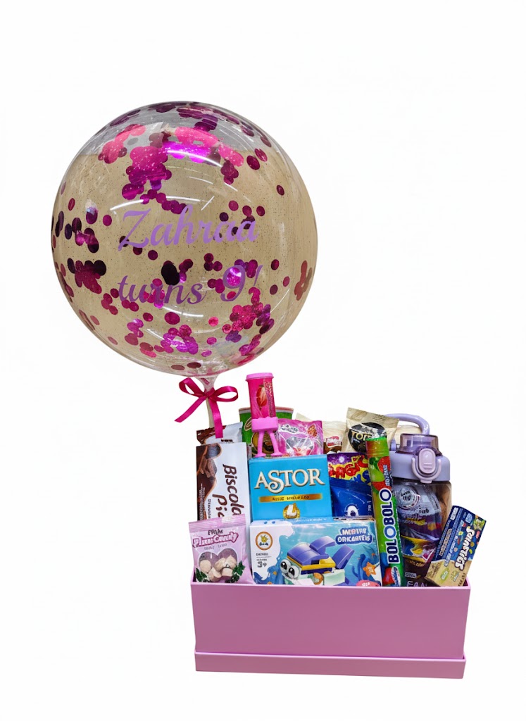 Personalized Gift 15