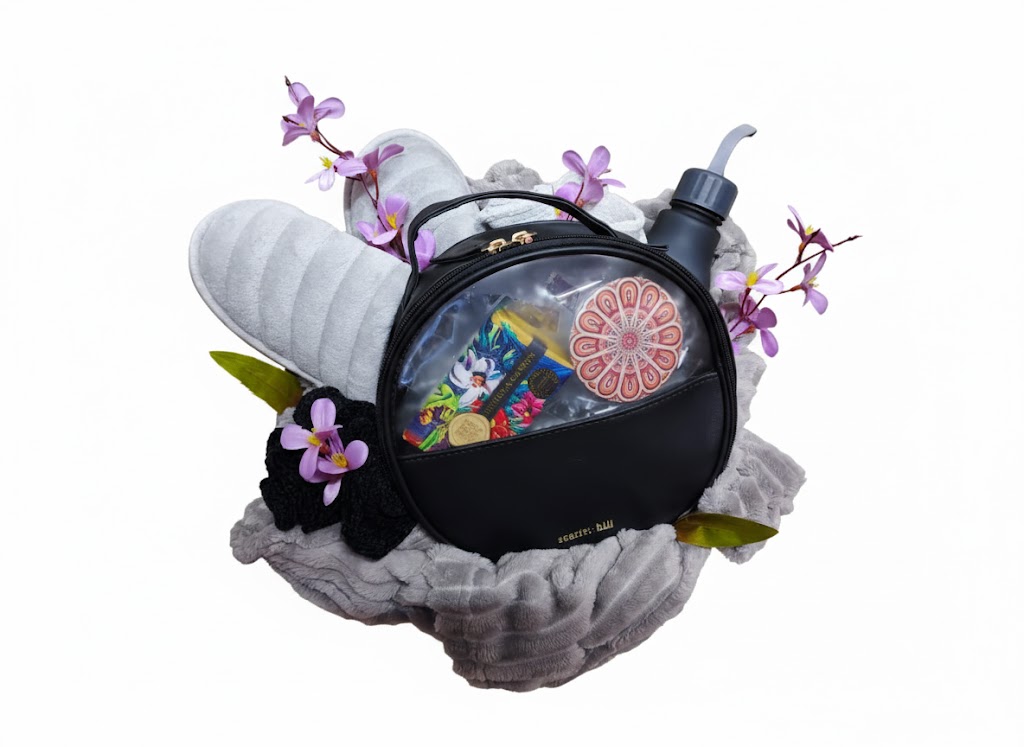 Personalized Gift 16