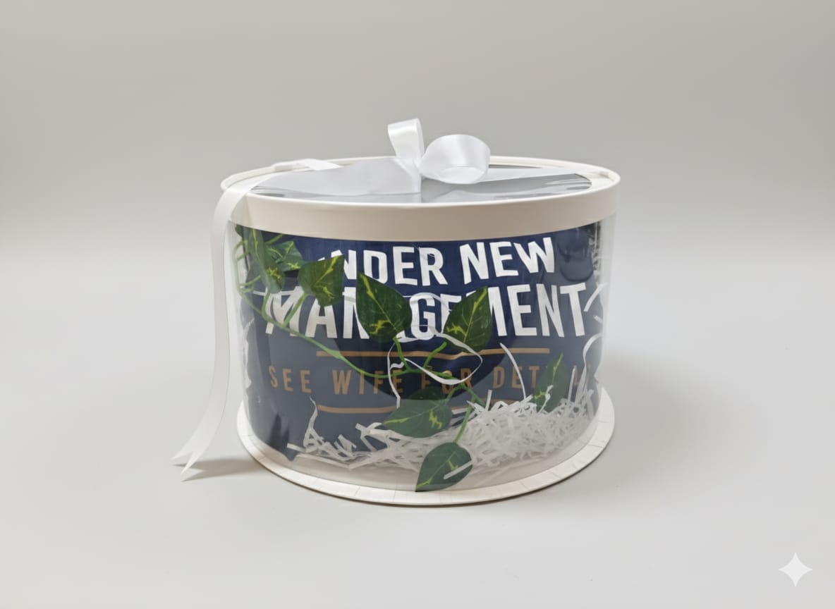 View more personalized gifts Lenasia